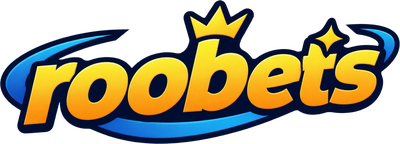 roobets